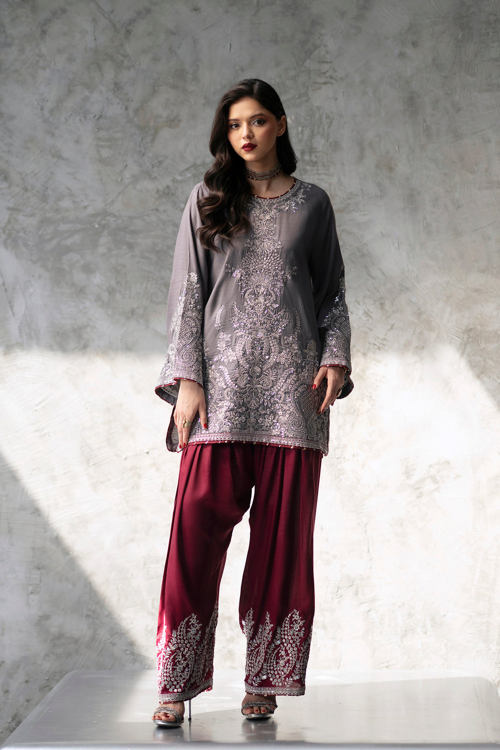 Pure Brutex Cotton