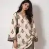 Premium Kurti Set